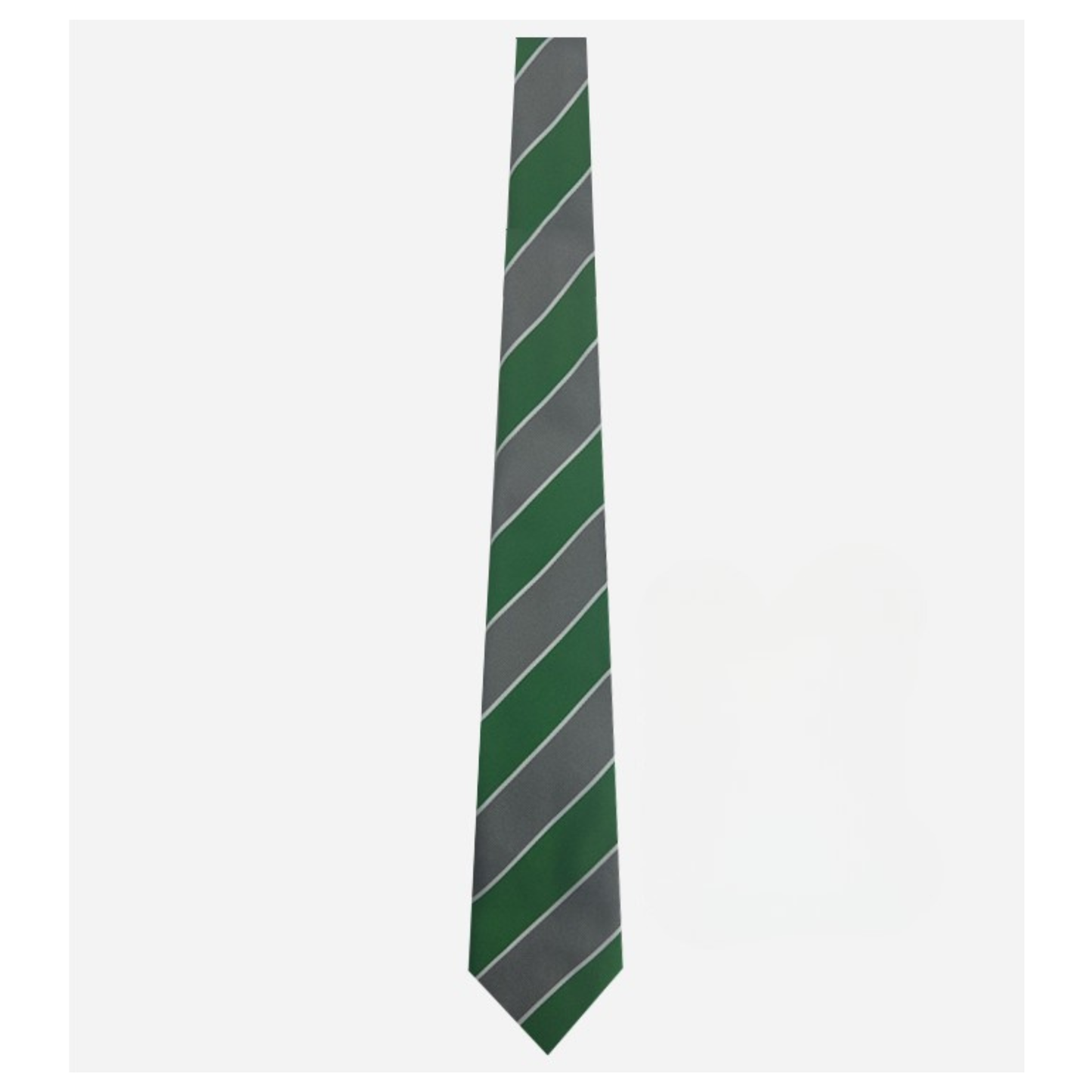 Mayfield Tie