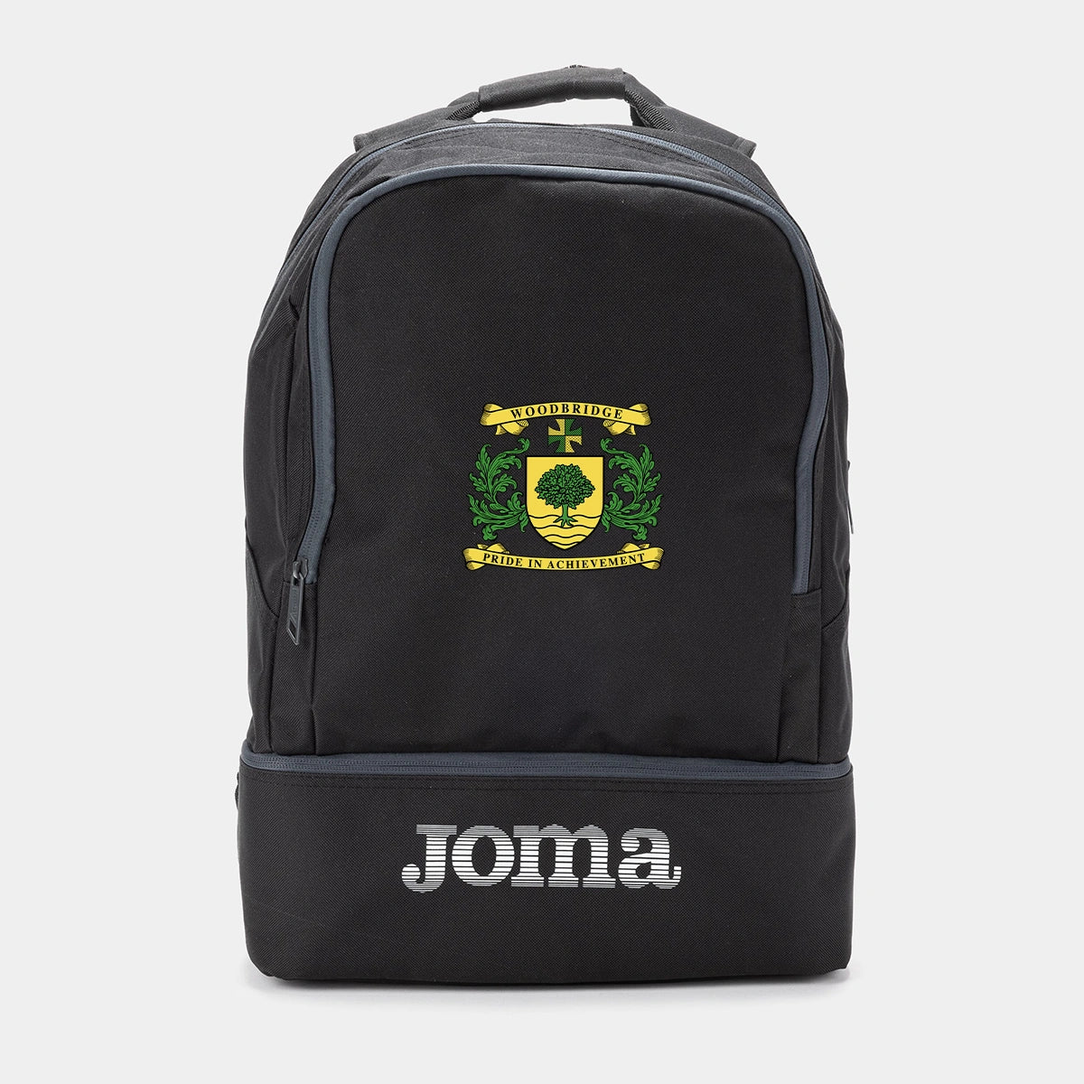 Woodbridge PE Bag
