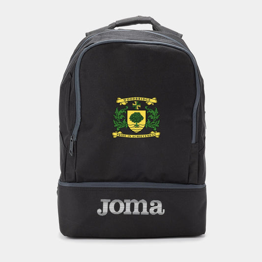 Woodbridge PE Bag