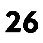 Choose Small Number Style