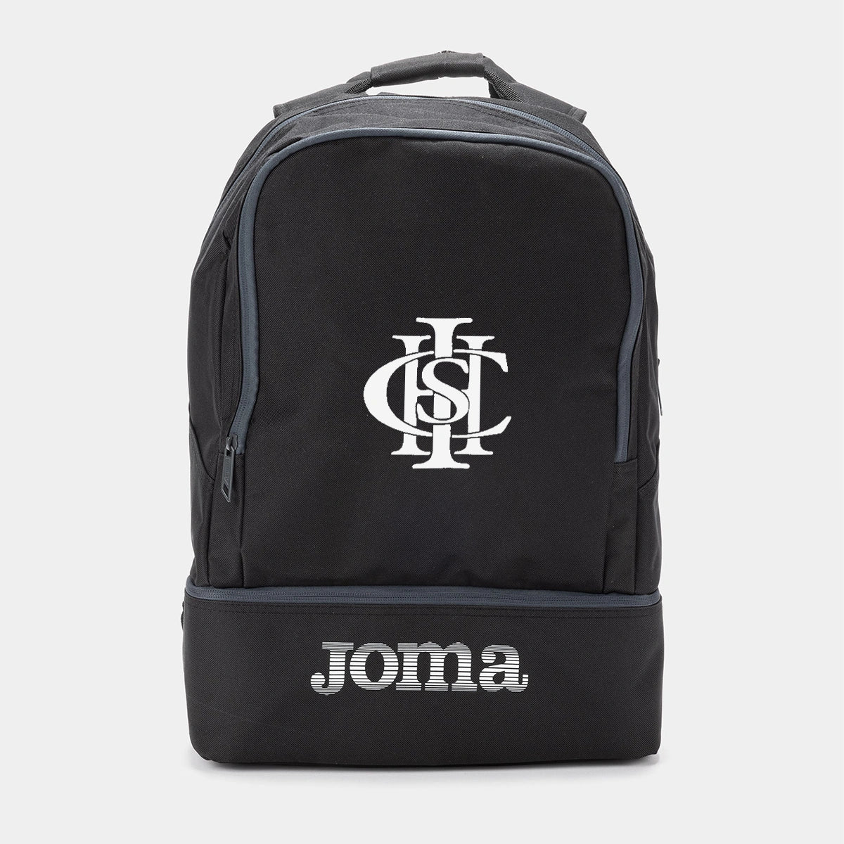 Ilford County PE Bag