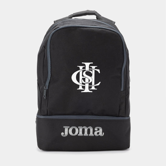 Ilford County PE Bag