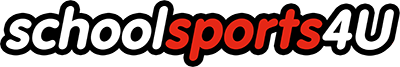 SchoolSports4U