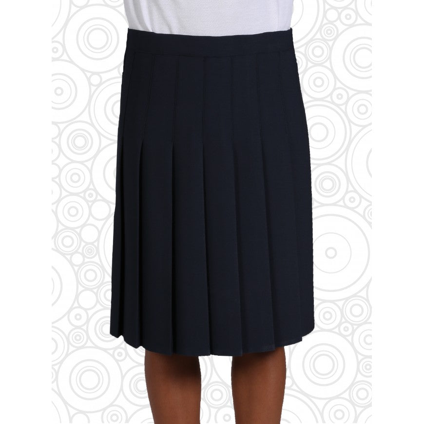 NEW Sacred Heart of Mary Skirt (please see note)