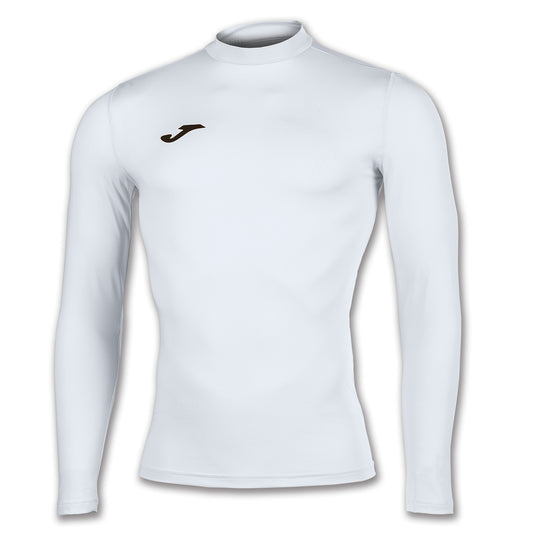 White Base layer