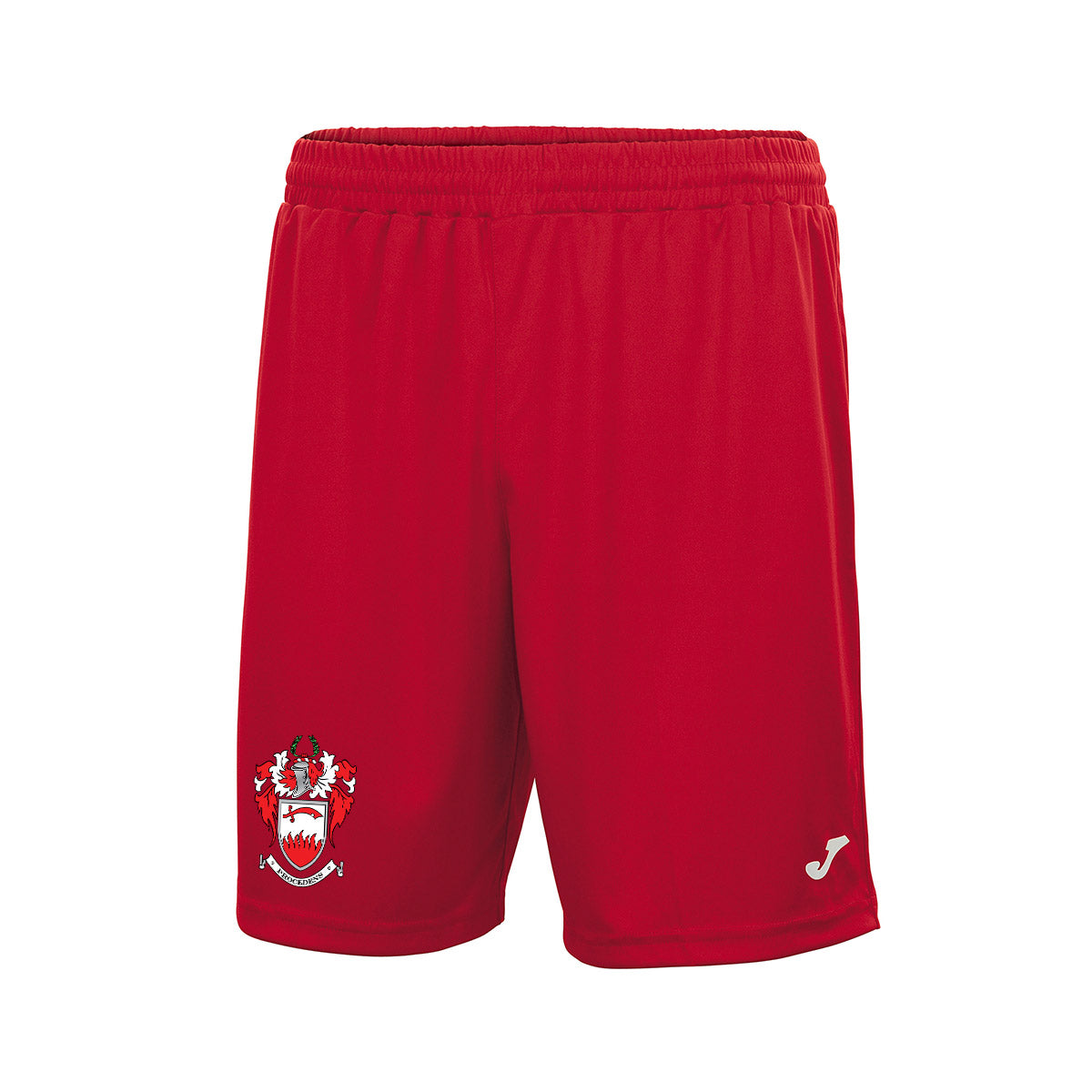 FitzWimarc Boys Shorts *Compulsory*