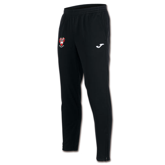 FitzWimarc Regular Fit PE Jogging Bottoms