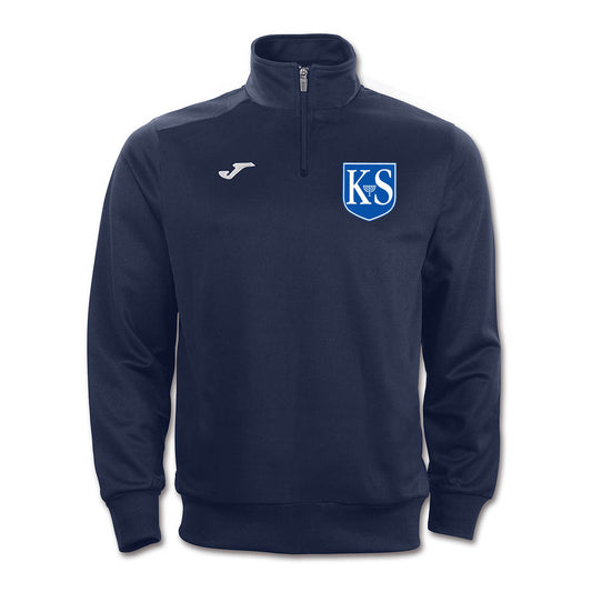 King Solomon PE Midlayer *Compulsory*