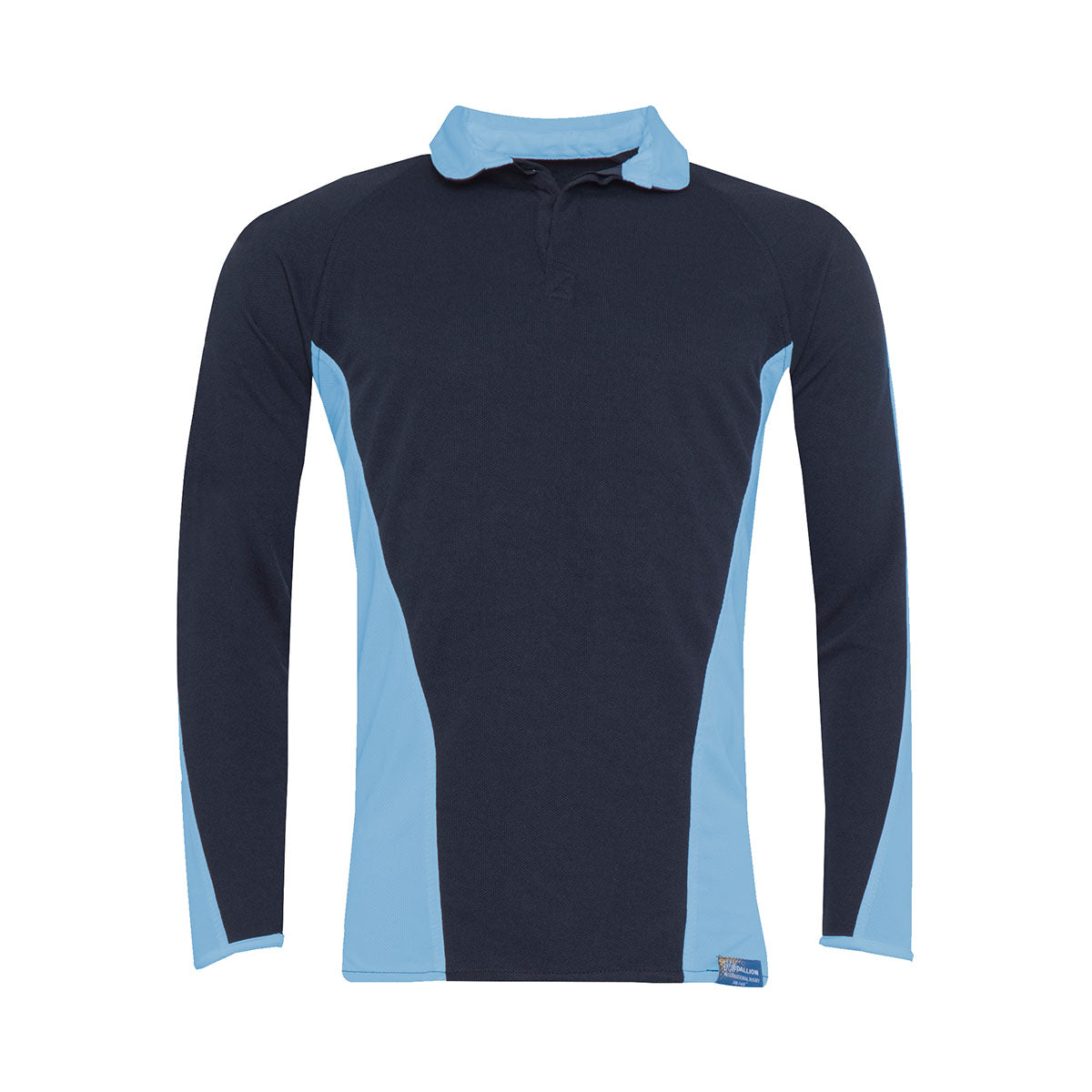 Redden Court Boys Rugby Shirt *Compulsory*