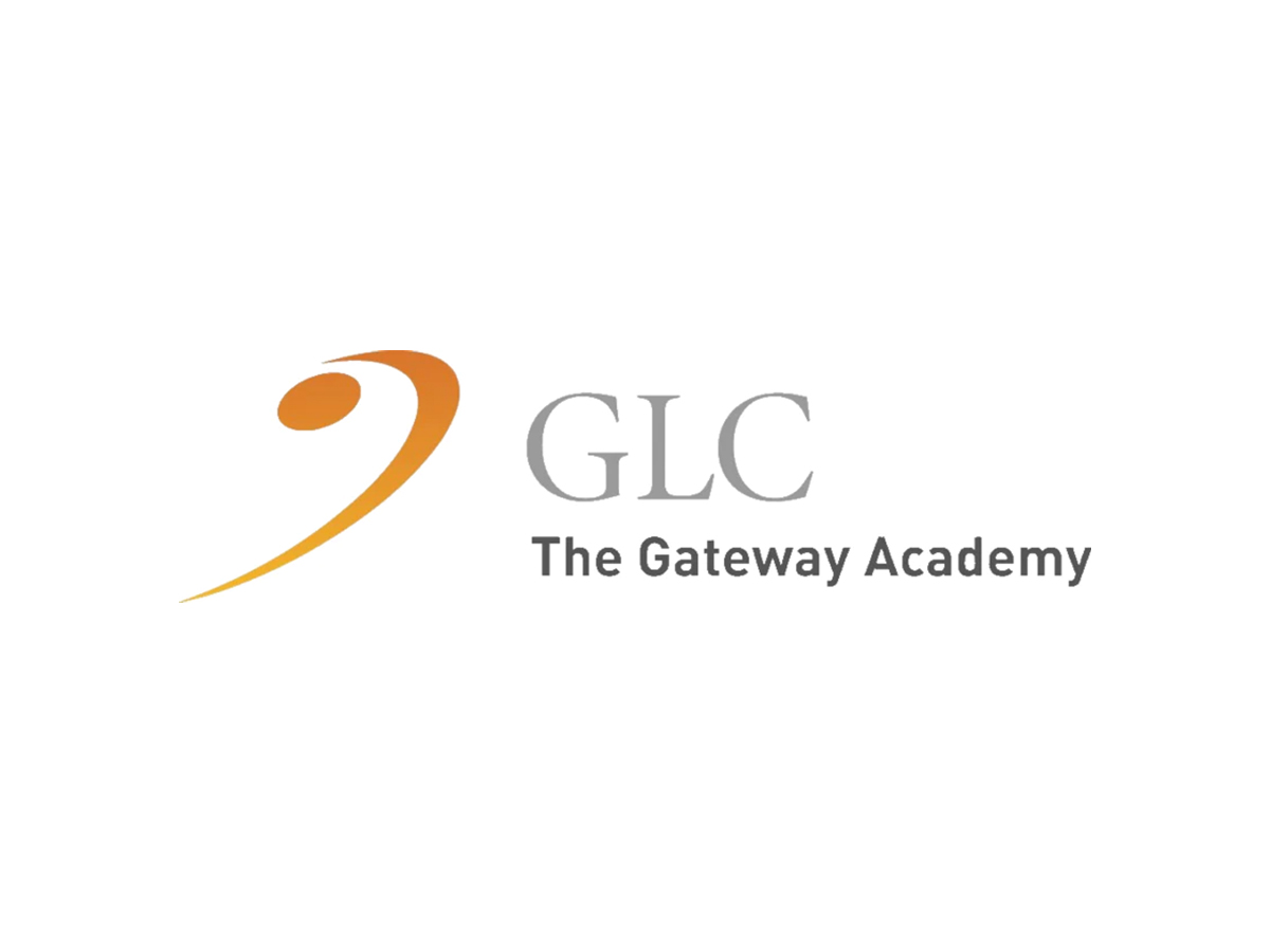 Gateway Secondary Academy