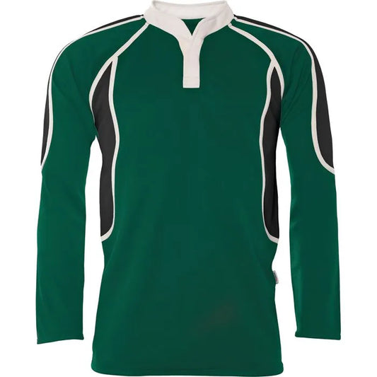 NEW The Appleton School Rugby Top