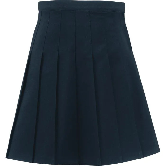 Sacred Heart of Mary Skirt