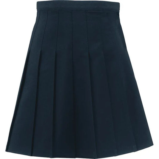 Sacred Heart of Mary Skirt