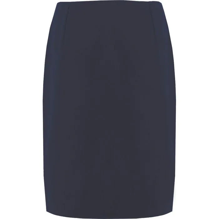 Sacred Heart of Mary 6th Form Navy Skirt