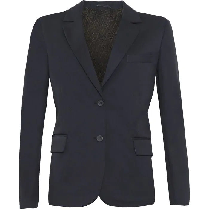 Sacred Heart of Mary 6th Form Jacket