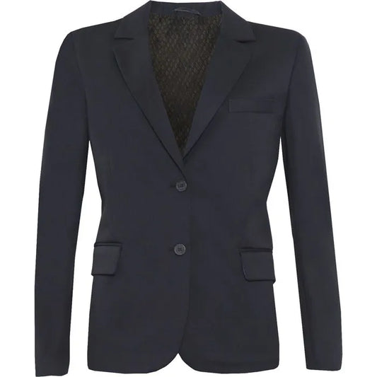 Sacred Heart of Mary 6th Form Jacket