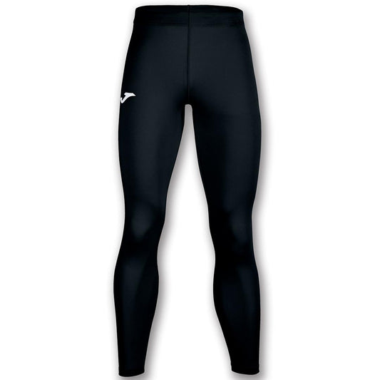 Brama Academy Bottoms