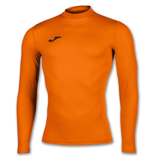 Brama Academy Top