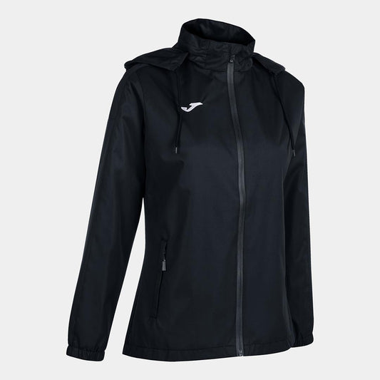 Trivor Rainjacket Girls