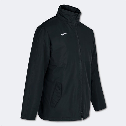 Trivor Anorak