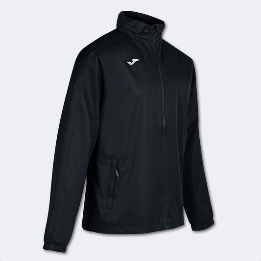 Trivor Rainjacket