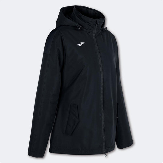 Trivor Anorak Girls