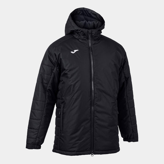 Cervino Anorak