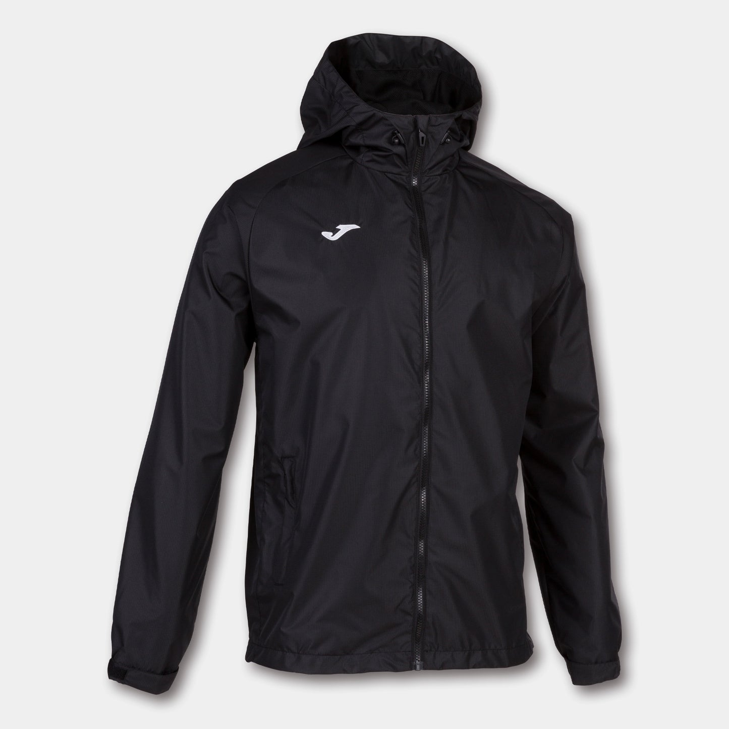 Woodbridge Rainjacket