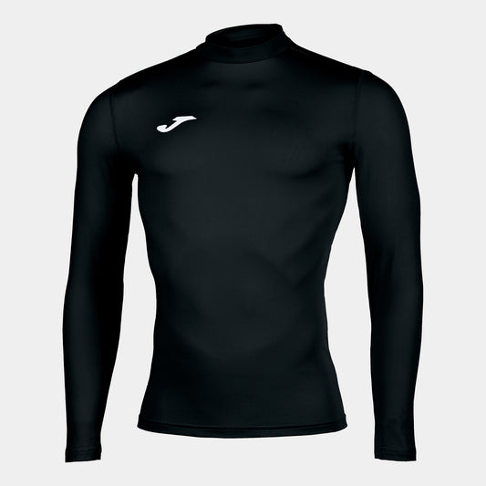 Black Baselayer