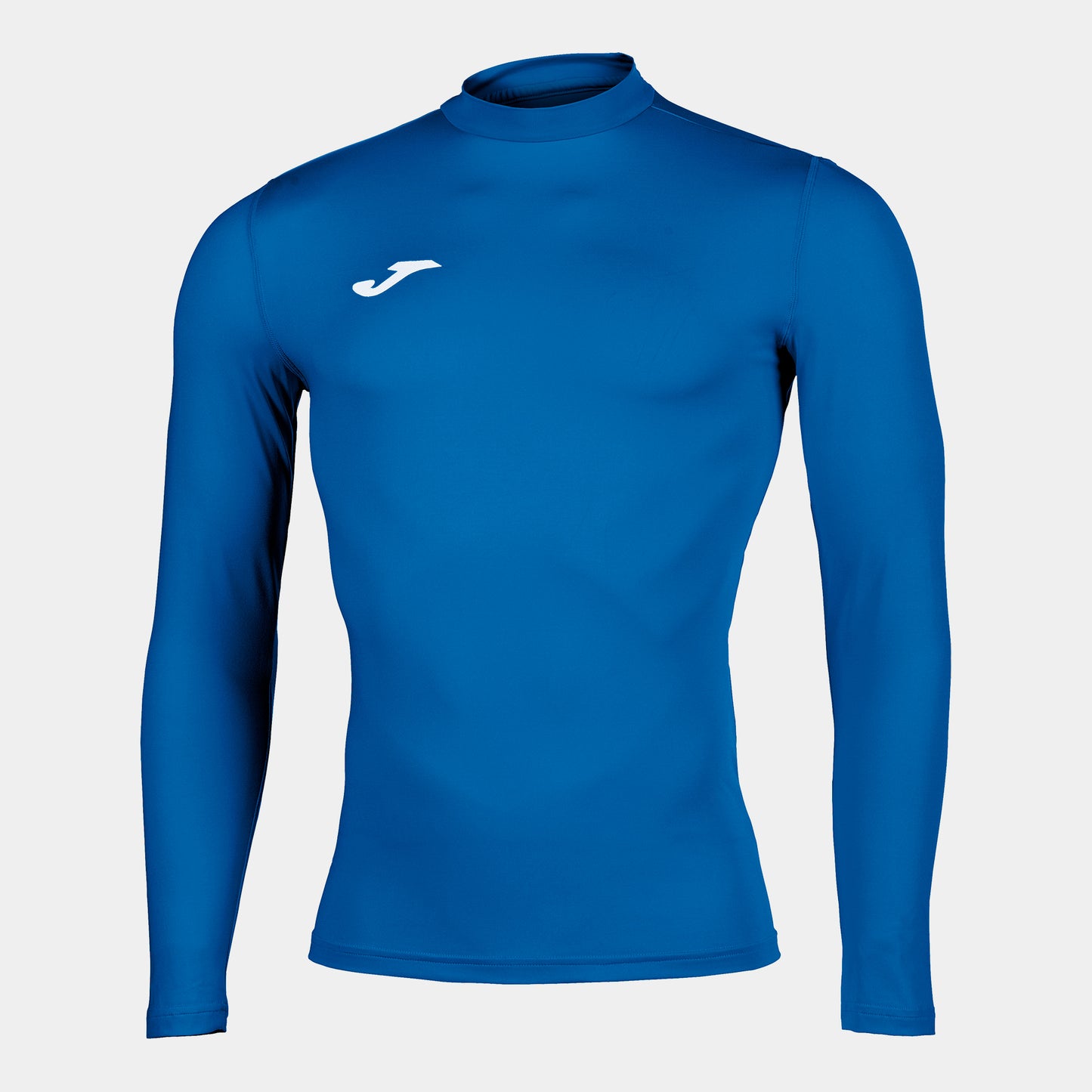 Royal Blue Baselayer