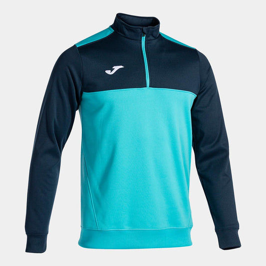 Winner 1/4 Zip