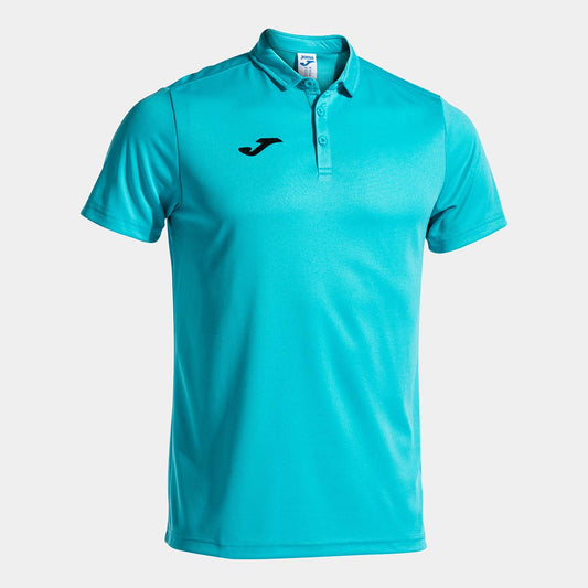 Hobby Polo