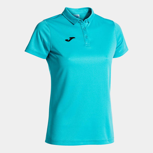 Hobby Polo Girls