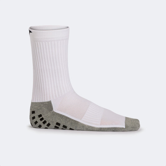 Elite Colts - Grip Socks (2 pairs)