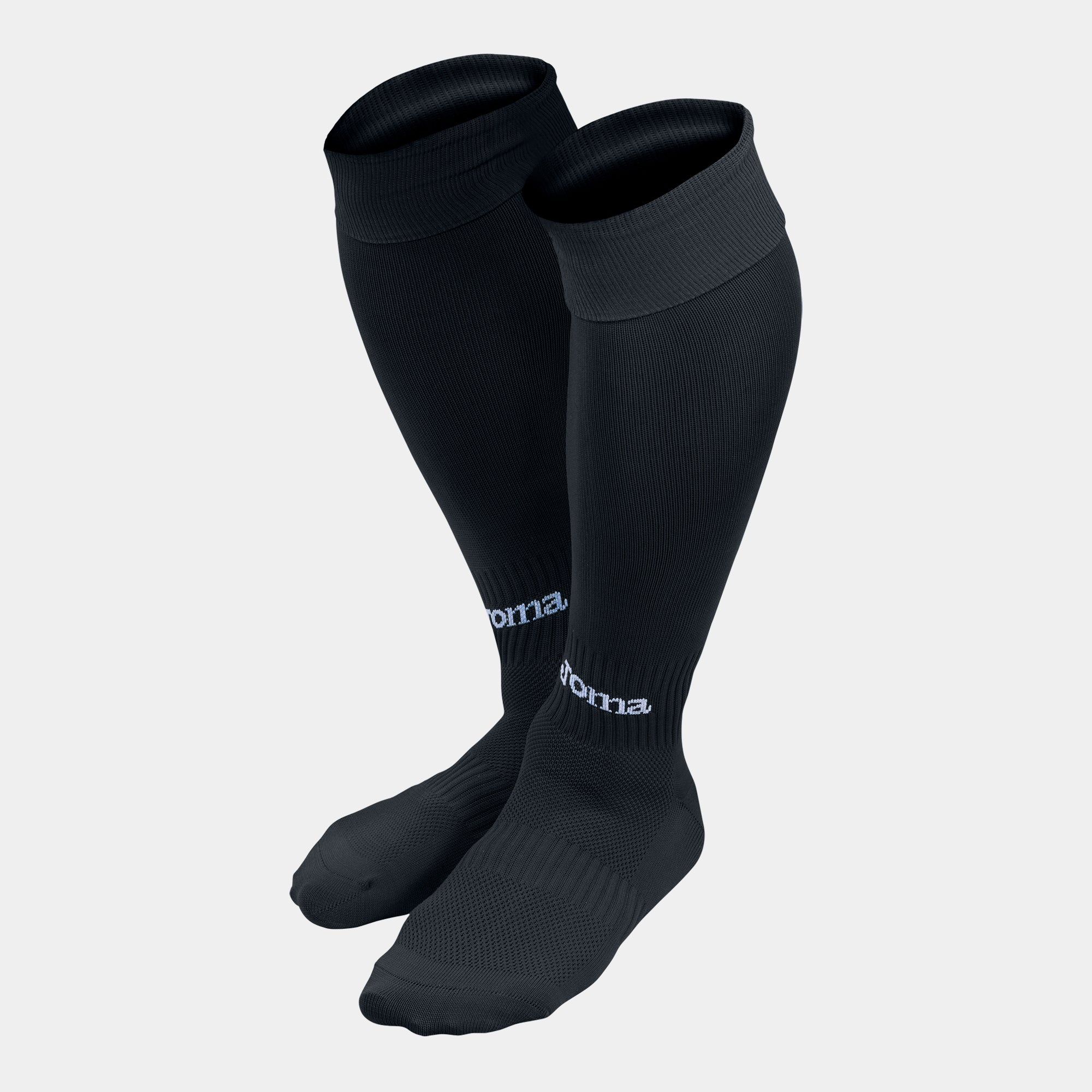 Elite Colts Black Socks