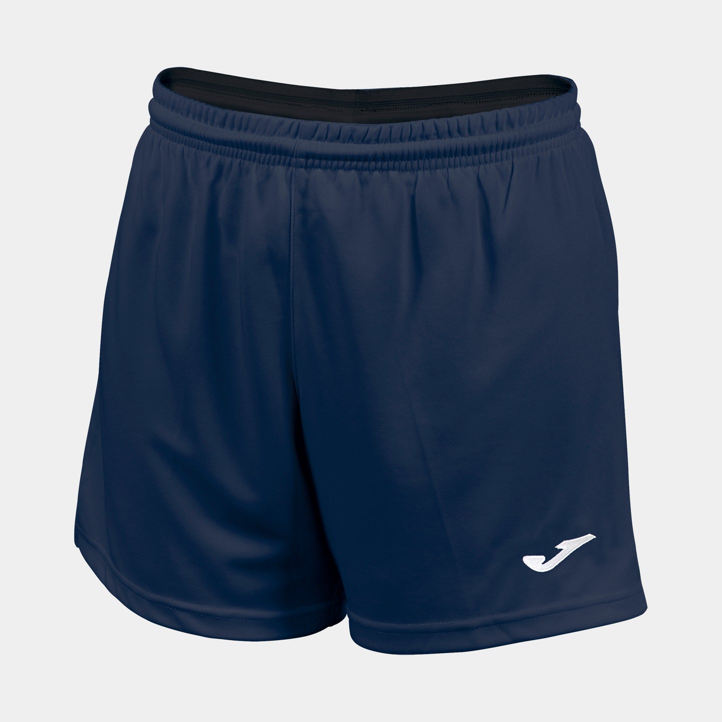 NEW Marshalls Park Girls PE Shorts *Compulsory*