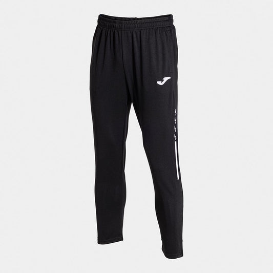 Olympiada Pants