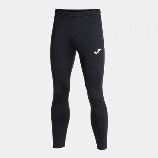 SLIM PE Jogging Bottoms