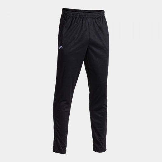 Regular Fit PE Jogging Bottoms