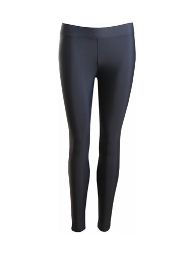 Redden Court Leggings (Black)