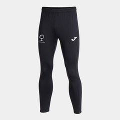Ardleigh Green School PE Jogging Bottoms image 1