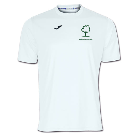 Ardleigh Green School PE T- Shirt *Compulsory*
