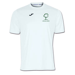 Ardleigh Green School PE T- Shirt *Compulsory* image 1