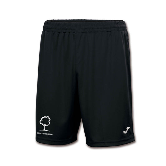 Ardleigh Green School PE Shorts
