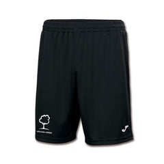 Ardleigh Green School PE Shorts image 1