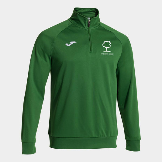 Ardleigh Green School 1/4 Zip *Compulsory*