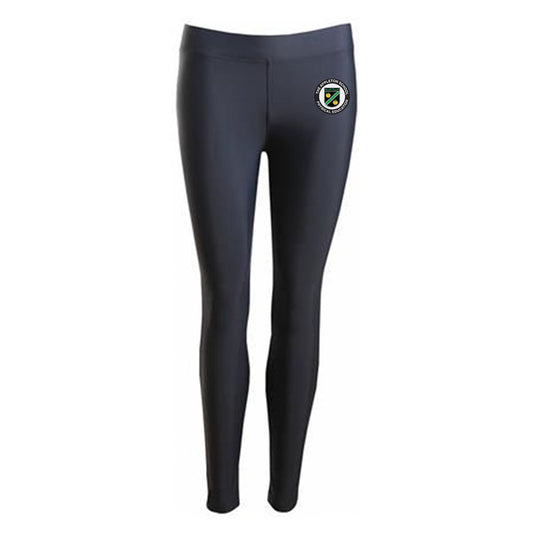 NEW The Appleton School PE Leggings