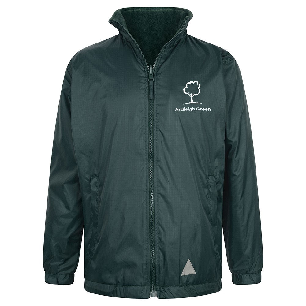 Ardleigh Green Reversible Jacket
