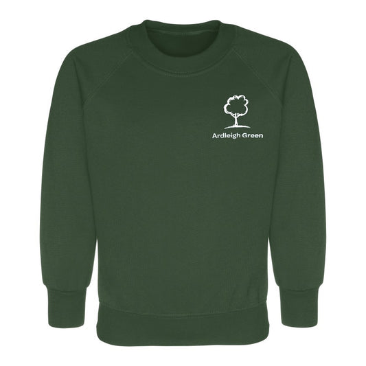 Ardleigh Green Sweatshirt