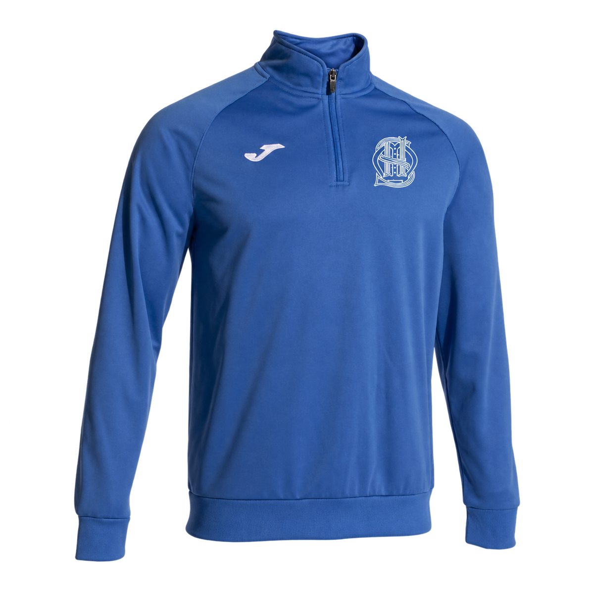 Sacred Heart of Mary GCSE PE 1/4 ZIP (GCSE PE Students ONLY )